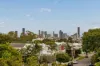7 Orchard Street, Balmoral QLD 4171-Image