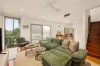 7 Orchard Street, Balmoral QLD 4171-Image