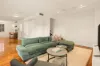 7 Orchard Street, Balmoral QLD 4171-Image
