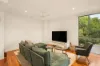 7 Orchard Street, Balmoral QLD 4171-Image