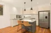 7 Orchard Street, Balmoral QLD 4171-Image