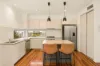 7 Orchard Street, Balmoral QLD 4171-Image
