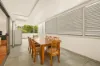 7 Orchard Street, Balmoral QLD 4171-Image