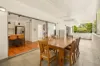 7 Orchard Street, Balmoral QLD 4171-Image