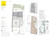7 Orchard Street, Balmoral QLD 4171-Floorplan
