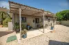 7 Orchid Close, South Hedland, WA 6722