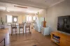 7 Orchid Close, South Hedland, WA 6722-Image