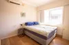 7 Orchid Close, South Hedland, WA 6722-Image