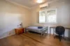 7 Orchid Close, South Hedland, WA 6722-Image