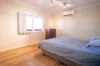 7 Orchid Close, South Hedland, WA 6722-Image
