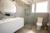 7 Orchid Close, South Hedland, WA 6722-Image