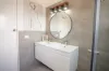 7 Orchid Close, South Hedland, WA 6722-Image