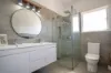 7 Orchid Close, South Hedland, WA 6722-Image