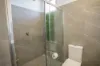 7 Orchid Close, South Hedland, WA 6722-Image
