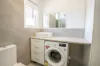 7 Orchid Close, South Hedland, WA 6722-Image