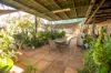 7 Orchid Close, South Hedland, WA 6722-Image