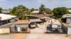 7 Orchid Close, South Hedland, WA 6722-Image