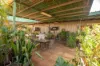7 Orchid Close, South Hedland, WA 6722-Image