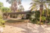 7 Orchid Close, South Hedland, WA 6722-Image