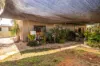 7 Orchid Close, South Hedland, WA 6722-Image