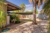 7 Orchid Close, South Hedland, WA 6722-Image