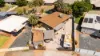 7 Orchid Close, South Hedland, WA 6722-Image