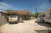 7 Orchid Close, South Hedland, WA 6722-Image