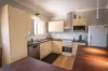7 Orchid Close, South Hedland, WA 6722-Image