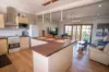 7 Orchid Close, South Hedland, WA 6722-Image