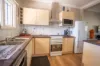 7 Orchid Close, South Hedland, WA 6722-Image