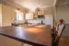7 Orchid Close, South Hedland, WA 6722-Image