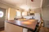 7 Orchid Close, South Hedland, WA 6722-Image