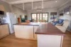 7 Orchid Close, South Hedland, WA 6722-Image