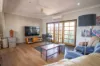7 Orchid Close, South Hedland, WA 6722-Image