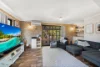 7 Orchid Drive, Moore Park Beach, Qld 4670