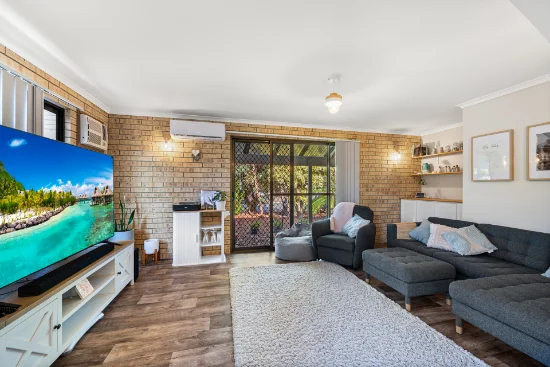 7 Orchid Drive, Moore Park Beach, Qld 4670