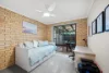 7 Orchid Drive, Moore Park Beach, Qld 4670-Image