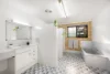 7 Orchid Drive, Moore Park Beach, Qld 4670-Image
