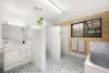 7 Orchid Drive, Moore Park Beach, Qld 4670-Image