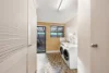 7 Orchid Drive, Moore Park Beach, Qld 4670-Image