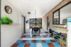 7 Orchid Drive, Moore Park Beach, Qld 4670-Image
