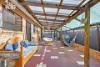 7 Orchid Drive, Moore Park Beach, Qld 4670-Image
