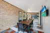 7 Orchid Drive, Moore Park Beach, Qld 4670-Image