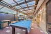 7 Orchid Drive, Moore Park Beach, Qld 4670-Image