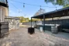 7 Orchid Drive, Moore Park Beach, Qld 4670-Image