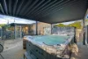 7 Orchid Drive, Moore Park Beach, Qld 4670-Image