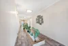 7 Orchid Drive, Moore Park Beach, Qld 4670-Image