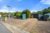 7 Orchid Drive, Moore Park Beach, Qld 4670-Image