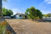 7 Orchid Drive, Moore Park Beach, Qld 4670-Image