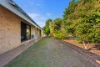 7 Orchid Drive, Moore Park Beach, Qld 4670-Image
